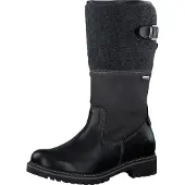 Tamaris Stivali nero - 37