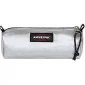 Eastpak Astuccio Benchmark Single