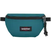 Eastpak Springer Marsupio (2 l, turchese)