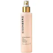 Eisenberg Lozione Tonificante 150 ml — Lozione corpo