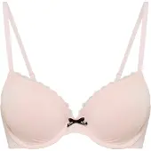 HUGO Reggiseno Unique 10273201 01