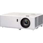 Ricoh Proiettore Pj Wxl5860 30-300 4700 Lumen