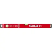 Sola Livella Sm Red 800mm