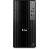 Dell Pc Desktop Pro Tower Qct1250 Ultra 7-265/16gb/512gb Ssd