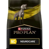 Purina Cibo Per Cani Pro Plan Nc Neurocare 12kg