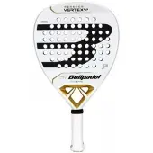 Bullpadel Racchetta Da Padel Vertex 04 Pro Line W 2025