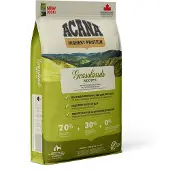 Acana Highest Protein Grasslands - cibo secco per cani - 11,4 kg
