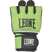 Leone1947 Guanti Da Combattimento Basic Fit