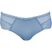 SugarShape String 'Clara' blu