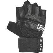 Leone1947 Guanti Da Combattimento Extrema
