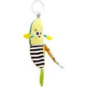 Lamaze Giocattolo Educativo Bea The Banana