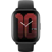 Xiaomi Smartwatch Active 1.75 Amoled