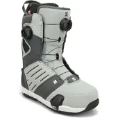 Dc-shoes Scarponi Da Snowboard Per Attacchi Judge