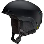 Smith Casco Method Pro Mips