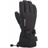 Dakine Guanti Leather Sequoia Gore-tex
