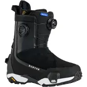 Burton Scarponi Da Snowboard Step On Da Donna Highshot X