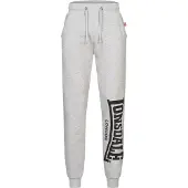 Lonsdale Joggers Logo Large