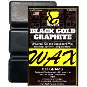 Demon Cera Gold Graphite 133gr