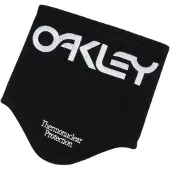 Oakley Apparel Scaldacollo Tnp