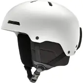 Smith Casco Rodeo