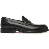 Clarks Mocassini Craft James Lo