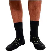 Speedo Calzini Da Nuoto Swim Socks