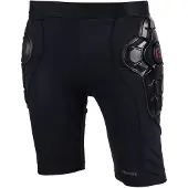 Burton Pantaloncini Protettivi Impact