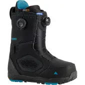 Burton Scarponi Da Snowboard Photon Wide Boa