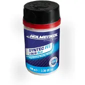 Holmenkol Cera Liquida Syntec Ff2-12°c/-20°c 100ml