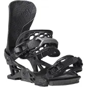 Jones Snowboards Attacchi Per Snowboard Apollo Pro