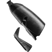 Elite Borraccia Aero Cronocx Fiberglass 2024 500ml