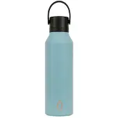 Runbott Bottiglia Termica Mii 600ml