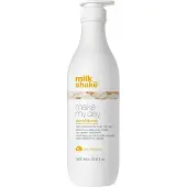 Milk shake Make My Day Balsamo 1000ml — Balsamo