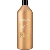 Redken Shampoo All Soft 1l