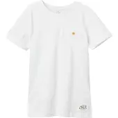 Name It Kids T-shirt