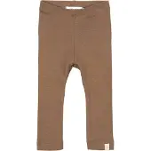 Name it Leggings