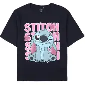 Name it T-shirt