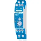 Eltako Interruttore dimmer di comando SDS12/1-10V 21100800