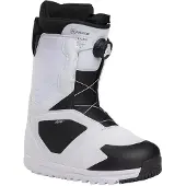 Nidecker Scarponi Da Snowboard Cascade