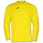 Joma Maglietta A Maniche Lunghe Combi