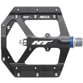 HT Components Pedali Ae03
