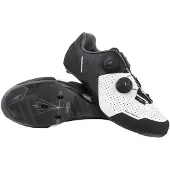 Massi & Stracke Scarpe Da Strada Proteam Carbon