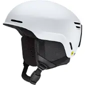 Smith Casco Method Pro Mips