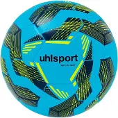 Uhlsport Pallone Da Calcio Lite Soft 350