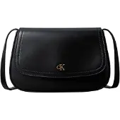 Calvin Klein Borse... Nero