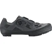 Mavic Scarpe Mtb Crossmax Sl Ii