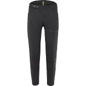 Mavic Deemax Enduro Pant Pantaloni da ciclismo Uomo (XXL, nero)