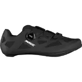 Mavic Scarpe Da Strada Cosmic Elite