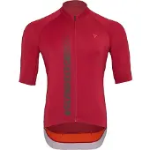 Silvini Maglia A Maniche Corte Md2424 Mazzano