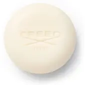 Creed Silver Mountain Water Sapone — Sapone